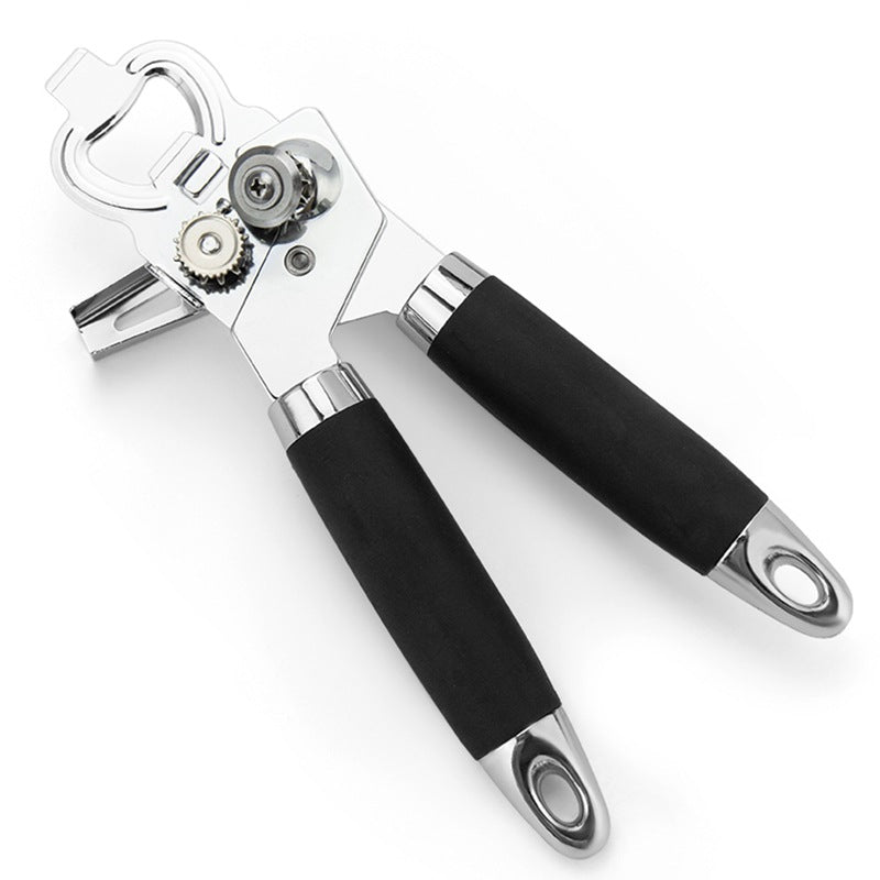 Multi-functional Kitchen Gadget Kalsten