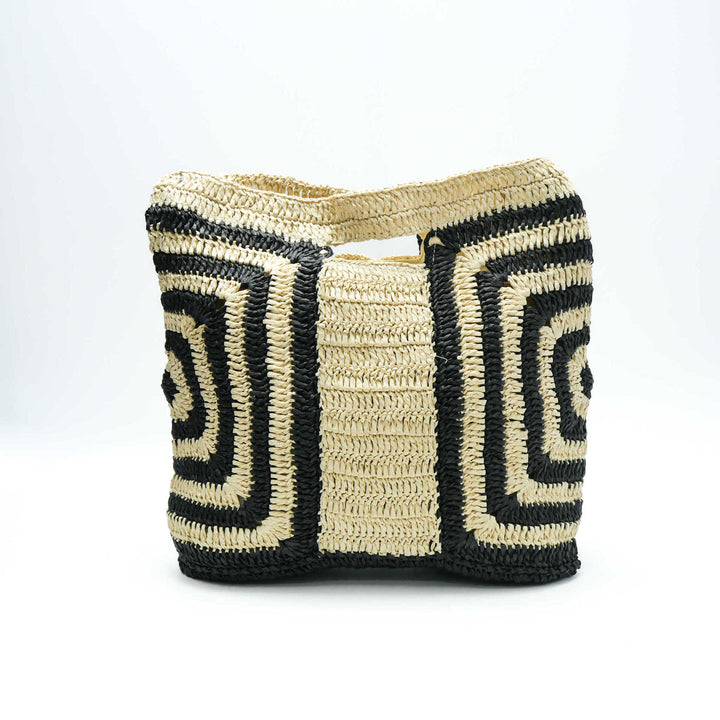 Designer Bag Kalsten