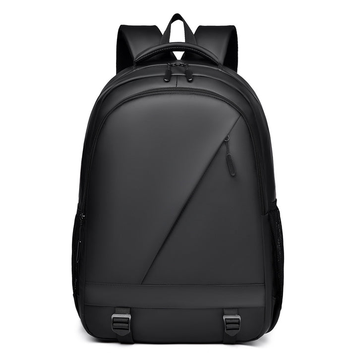 Sleek Anti-Theft Backpack Kalsten