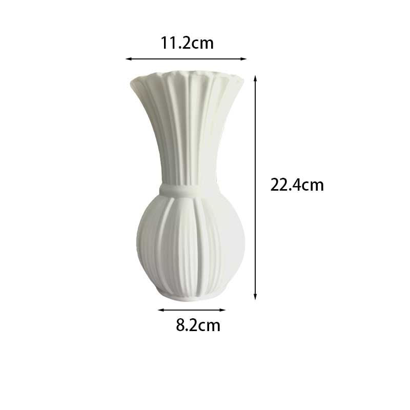 Decorative Ceramic Kalsten