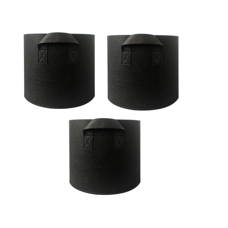 Storage basket Kalsten