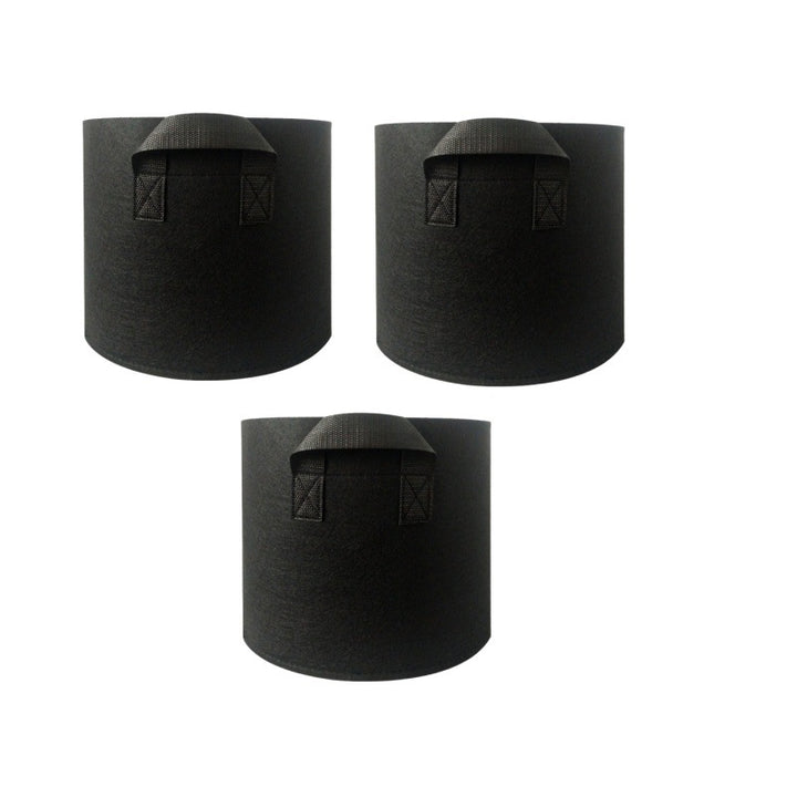 Storage basket Kalsten