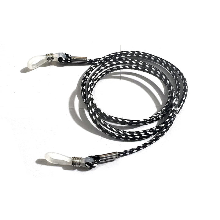 Durable Multi-Purpose Braided Strap Kalsten
