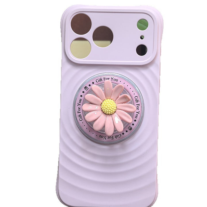 Phone Case Kalsten
