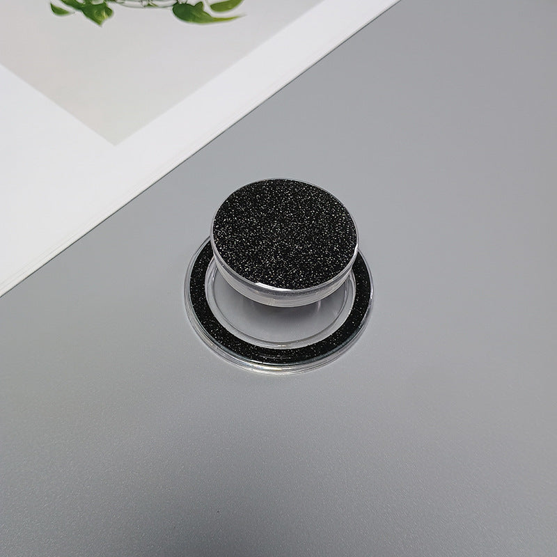 Stylish Adhesive Phone Grip Kalsten