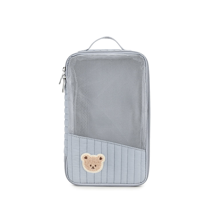Practical Travel Bag For Baby Accessories Kalsten