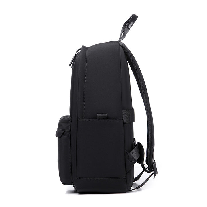 Smart Casual Minimalist Backpack kalsten