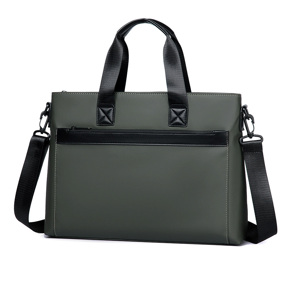 Professional Office Tote Bag Kalsten