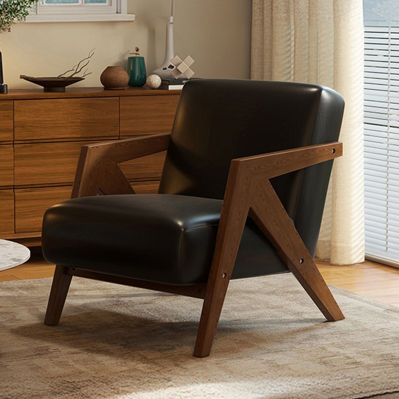 Comfortable Relax Chair Kalsten