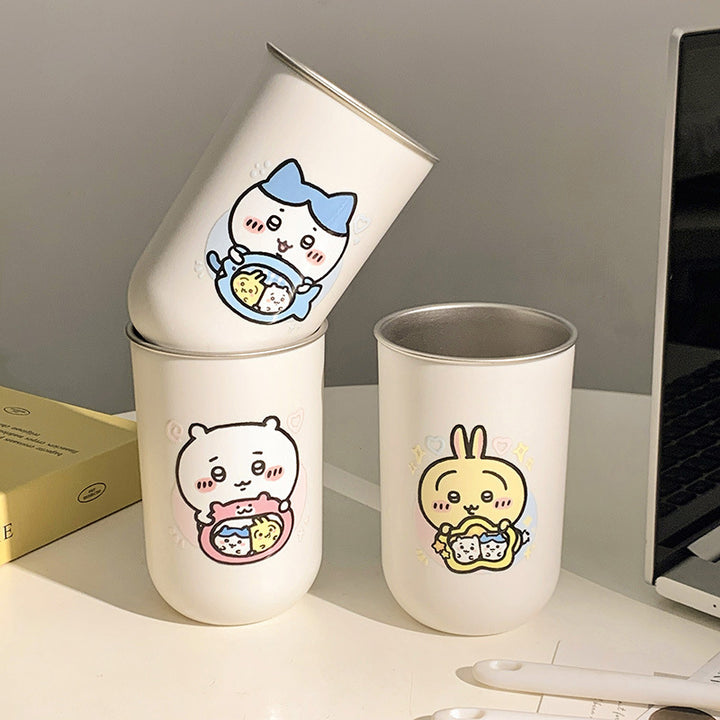 Toothbrush holder Kalsten