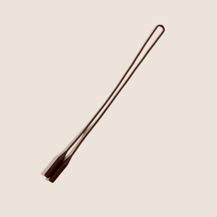 Versatile Eyewear Retention Loop Kalsten