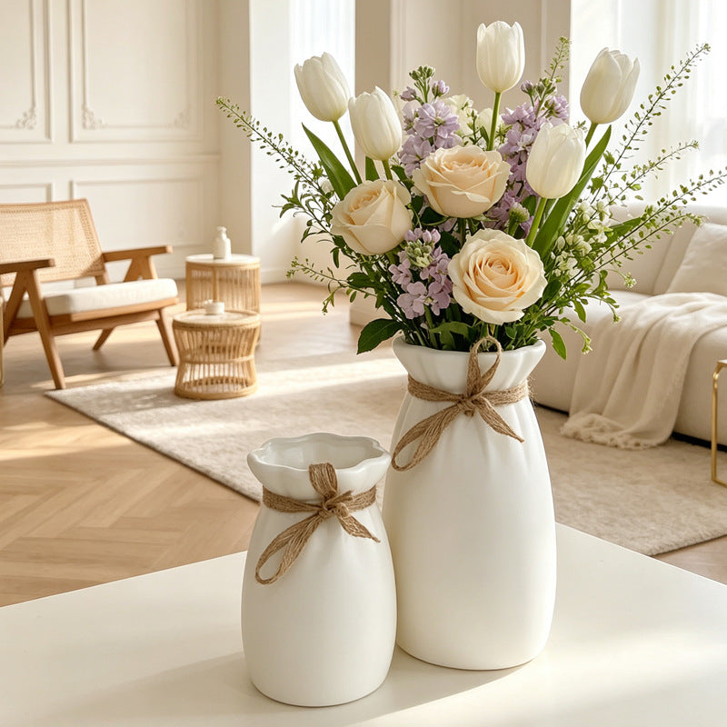 Decorative Ceramic Kalsten