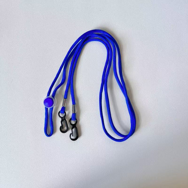 Multi-Purpose Adjustable Utility Shoulder Strap Kalsten