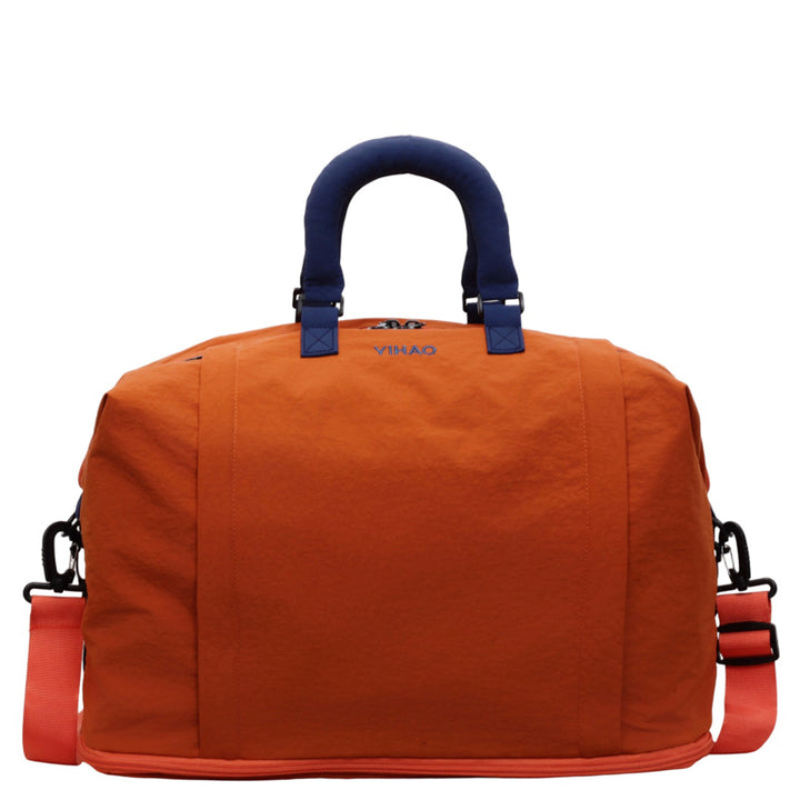 Durable Travel Duffle Bag