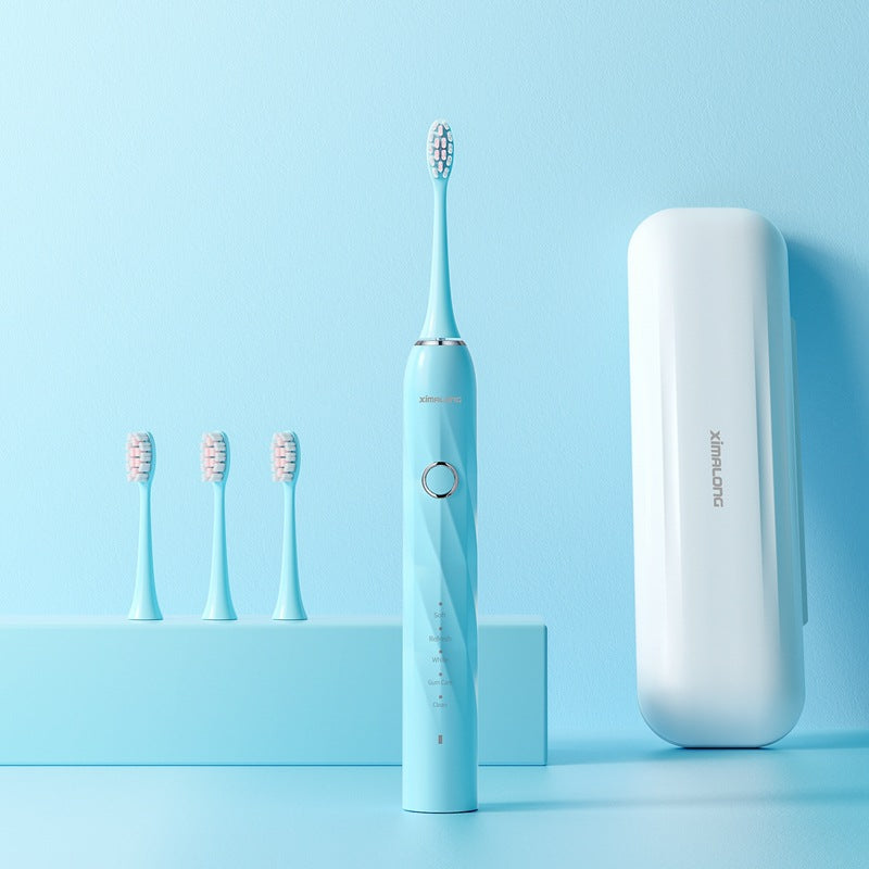 Electric Toothbrush Kalsten