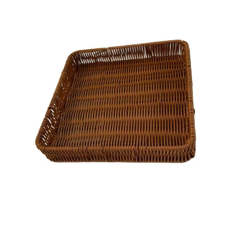 Storage Basket Kalsten