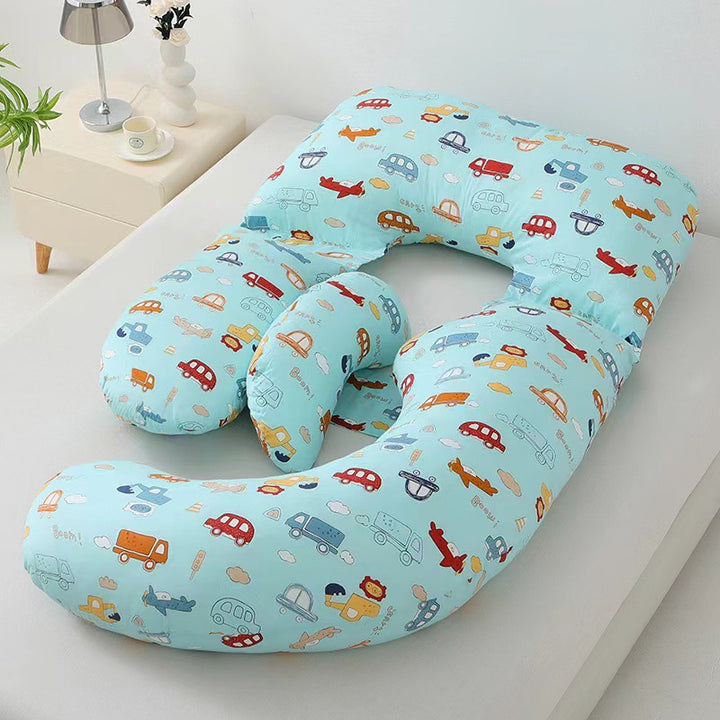 Pregnancy pillow Kalsten