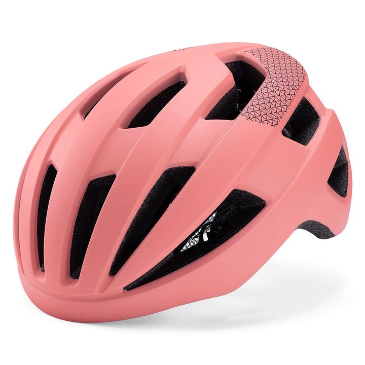 Cycling Helmet Kalsten