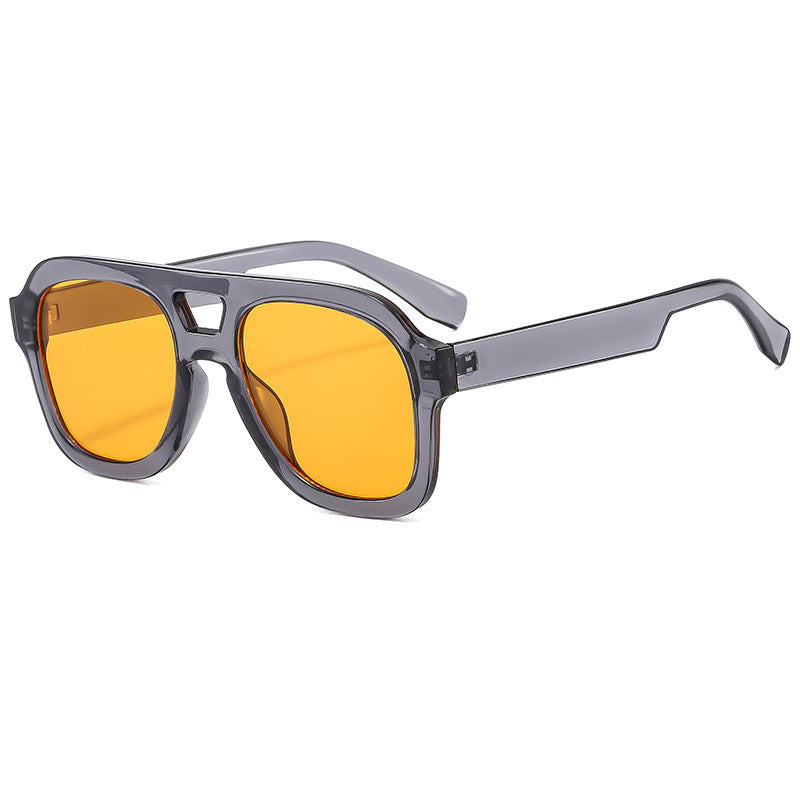 Women's fashionable sunglasses Kalsten
