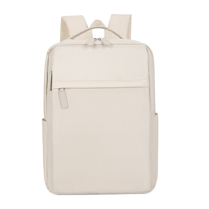 Sleek Everyday Backpack Kalsten