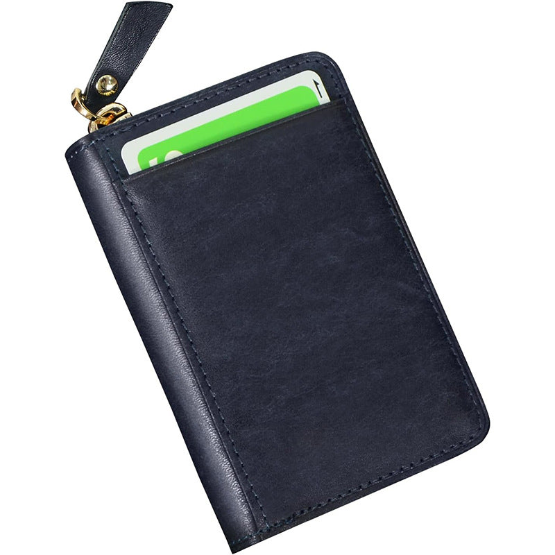Cardholder Wallet Kalsten