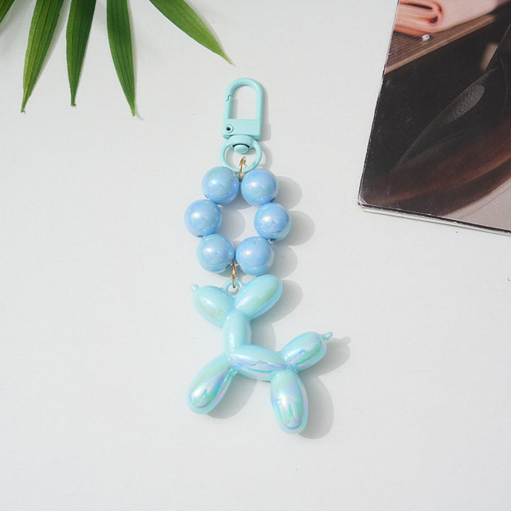 Keychain kalsten