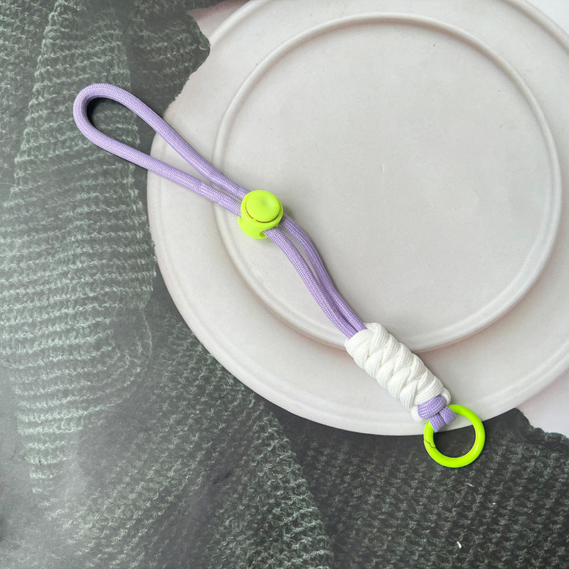 Durable Sport Utility Clip Kalsten