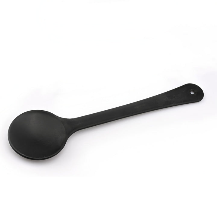 Versatile Kitchen Mixing Spoon Kalsten