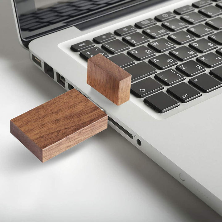 oden USB Flash Drive Kalsten