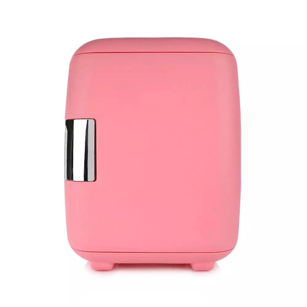 Portable Mini Fridge Kalsten