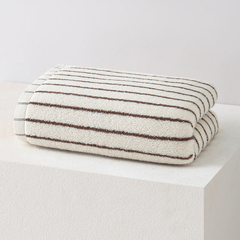 Women's Bath Towel Kalsten
