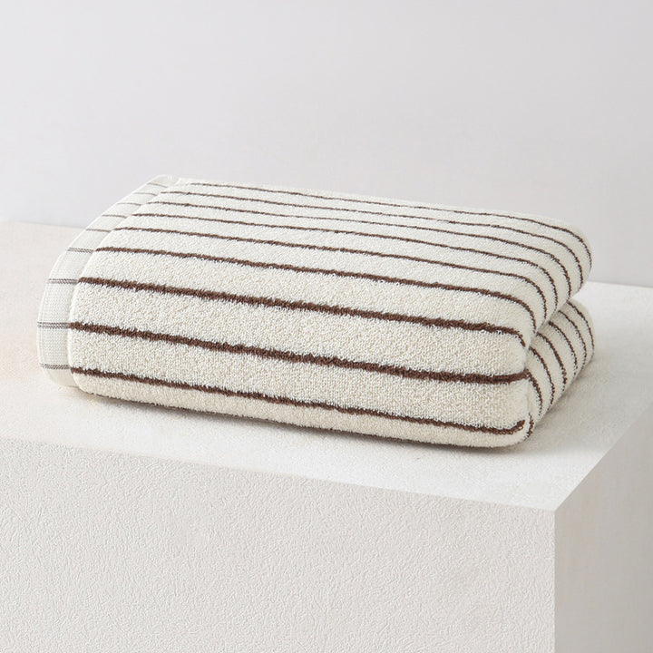 Women's Bath Towel Kalsten