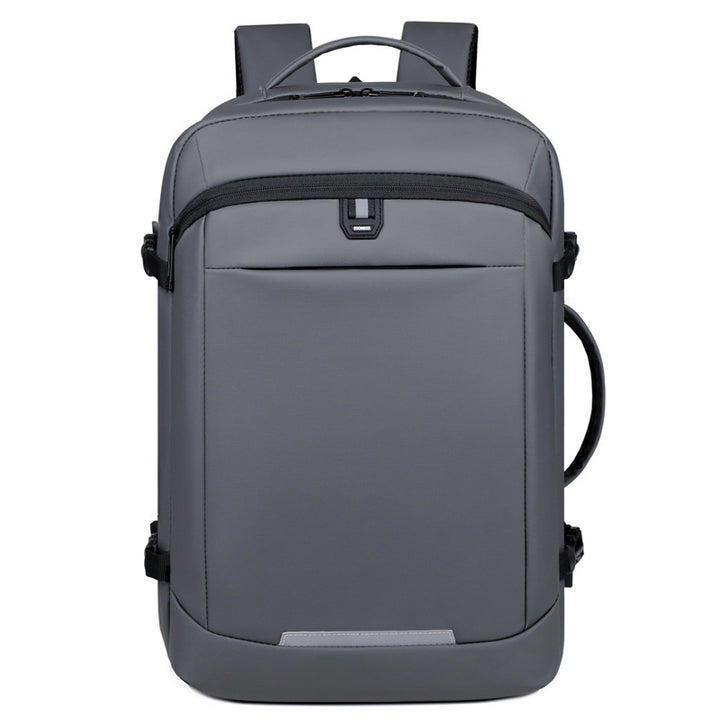 Versatile Laptop Backpack kalsten