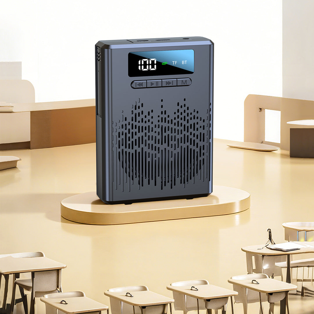 Bluetooth Speaker Kalsten