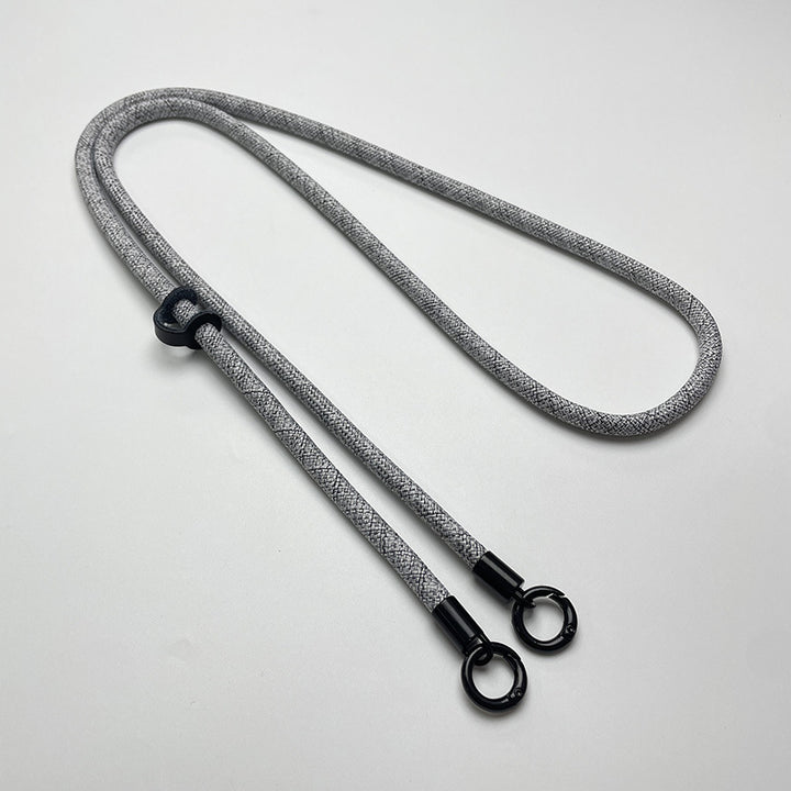 Adjustable Outdoor Utility Lanyard Kalsten