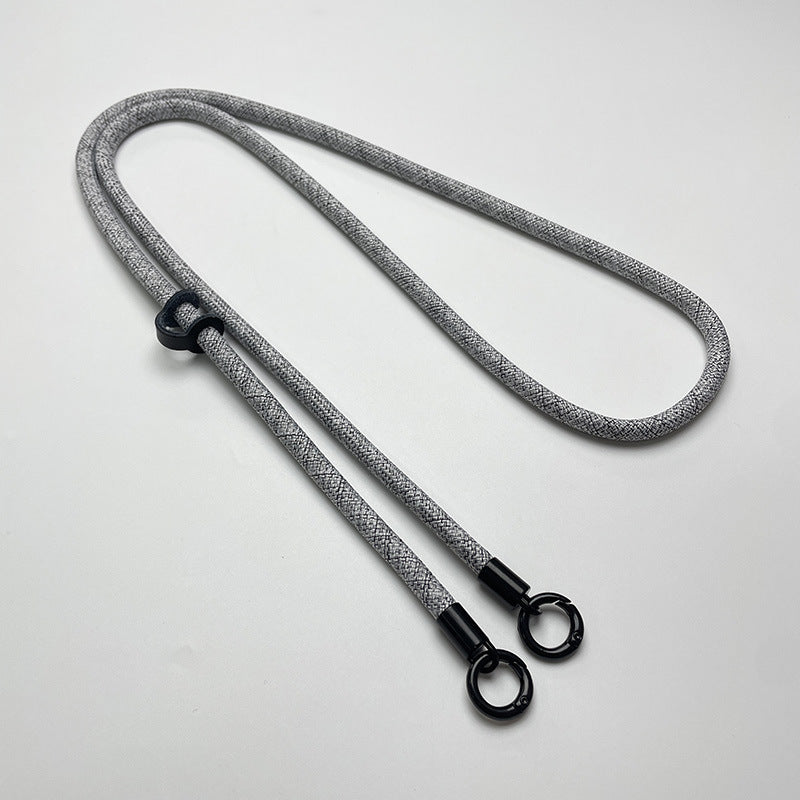 Versatile Adjustable Rope Leash Kalsten