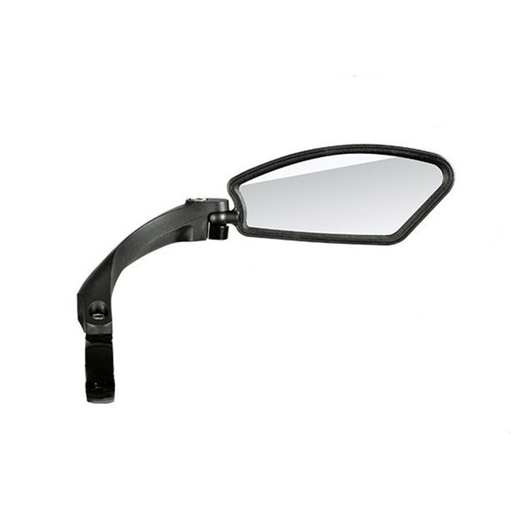 Adjustable Rearview Bike Mirrors Kalsten