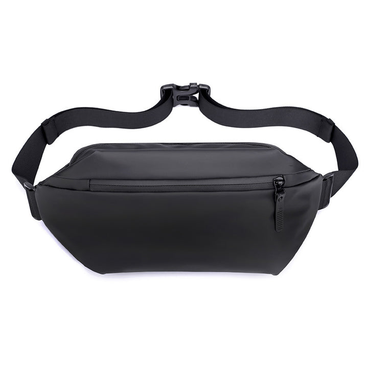 Hip bag Kalsten