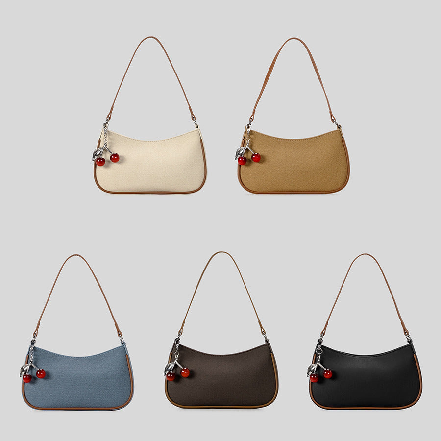 Everyday Handbag