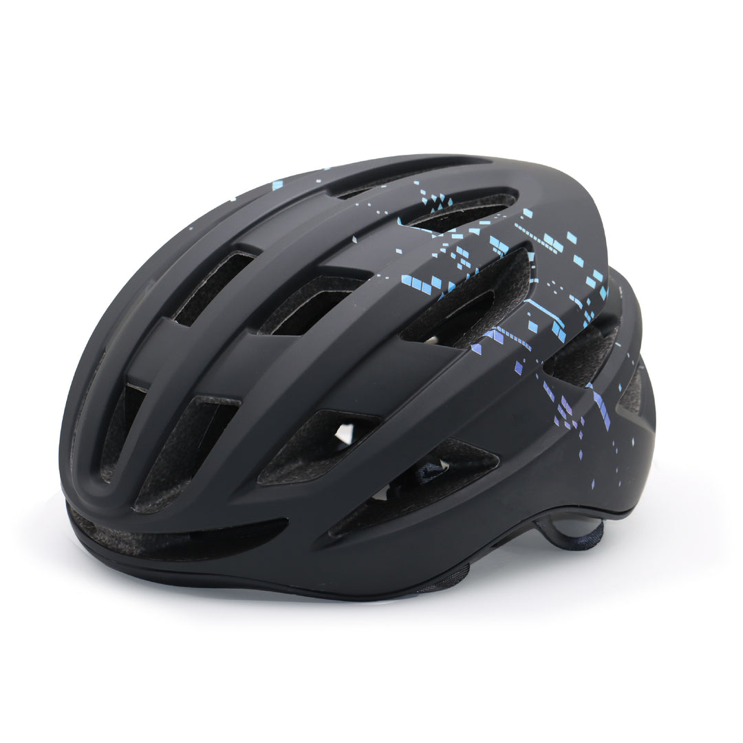 Bike helmet Kalsten