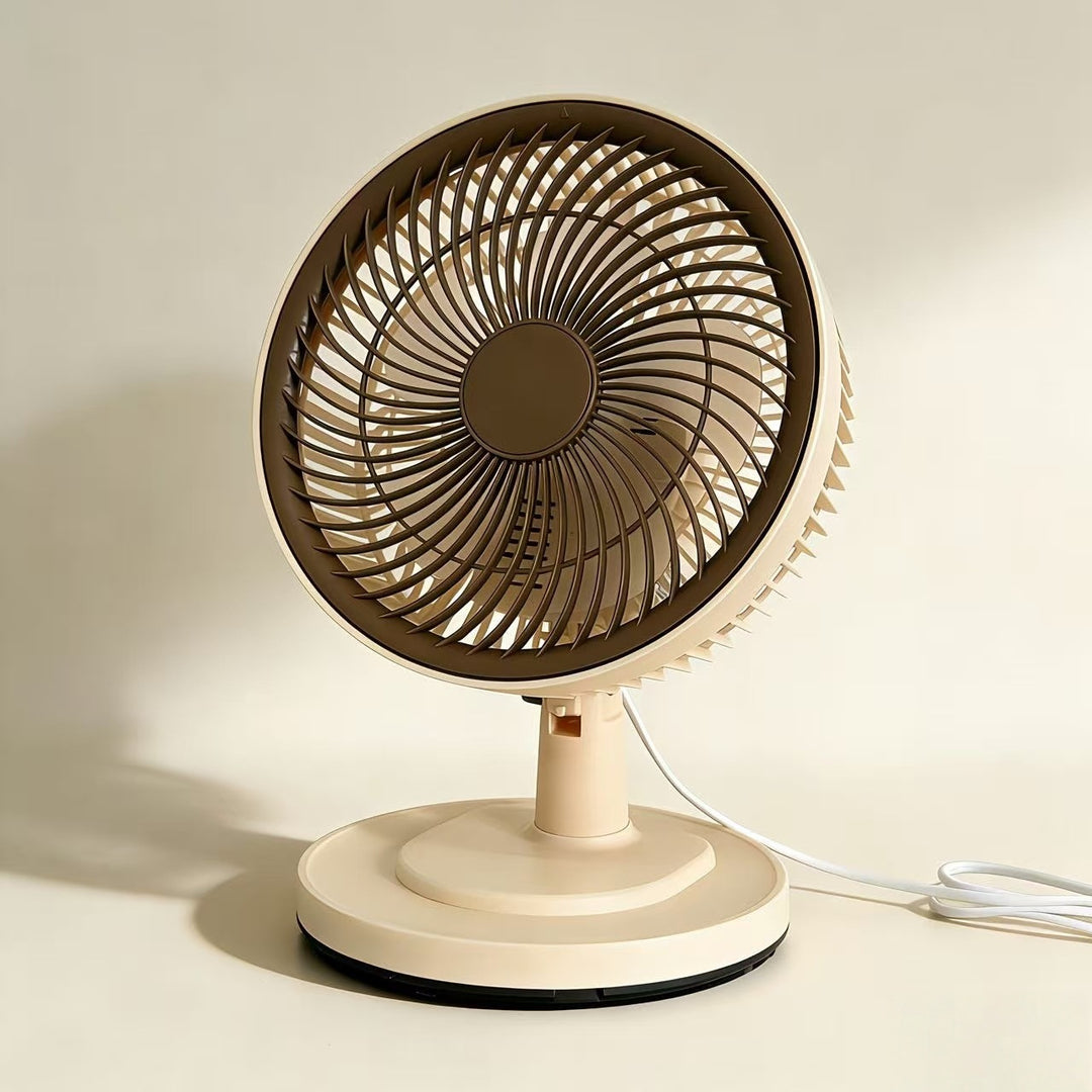 Unisex Table Fan Kalsten