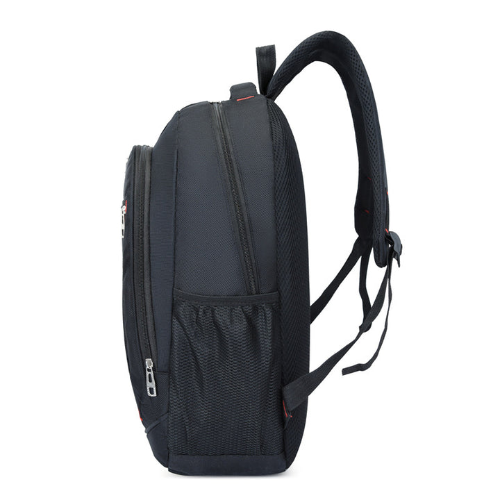 Ergonomic Multi-Functional Laptop Backpack Kalsten