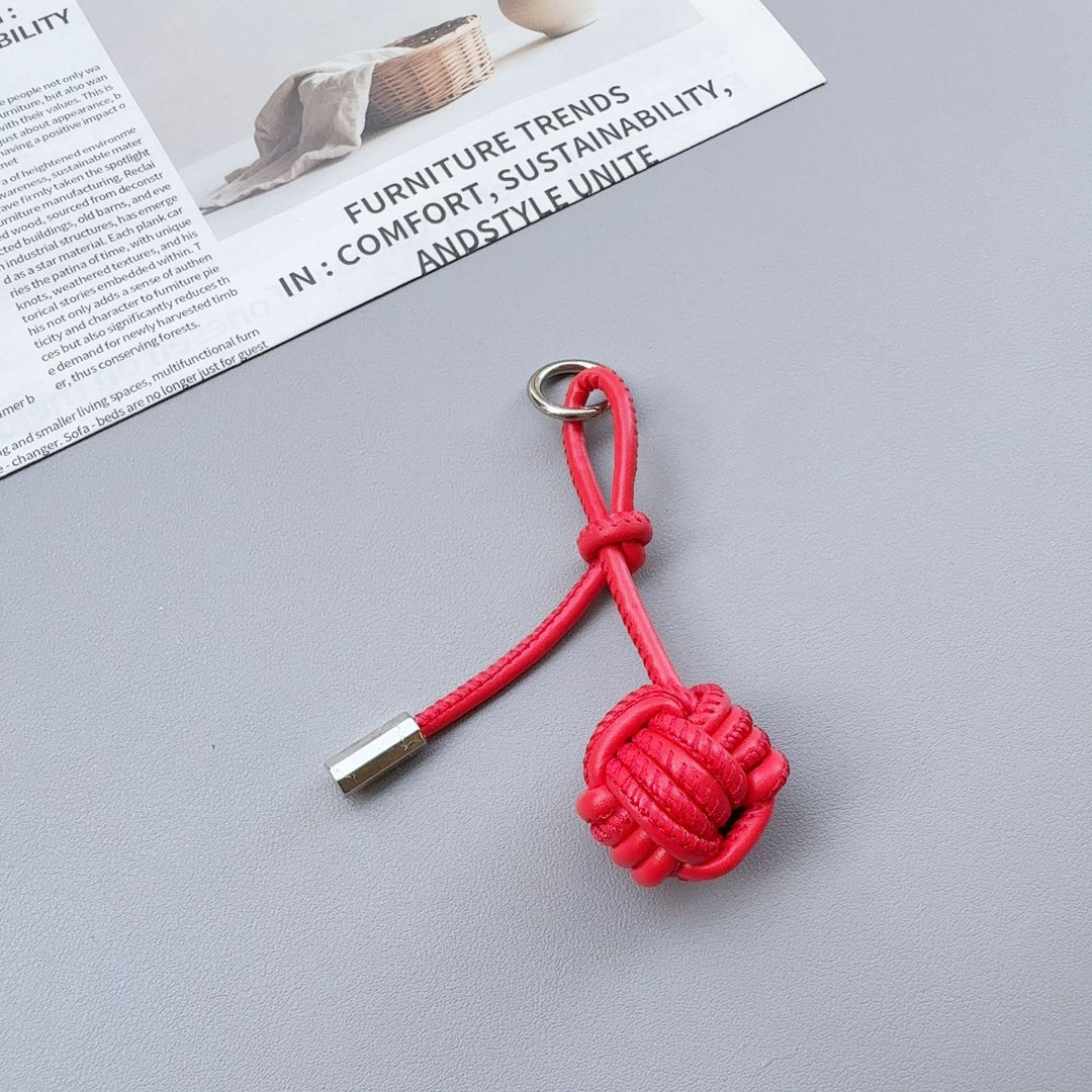 Stylish Keychain Holder Kalsten