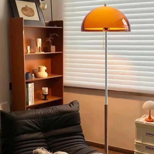 Modern Floor Lamp