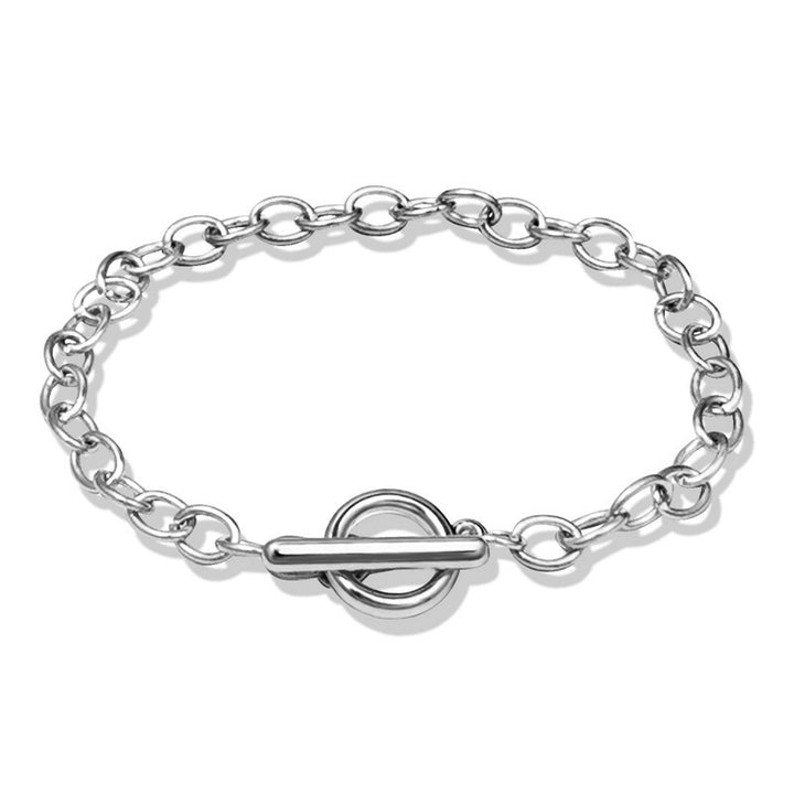 Link Chain Bracelet Kalsten
