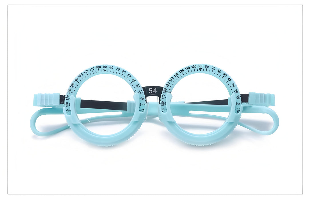 Vision Measurement Glasses Kalsten