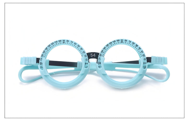 Vision Measurement Glasses Kalsten
