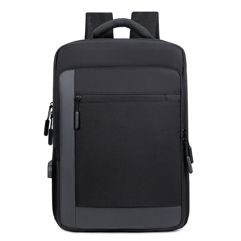 Urban Tech Backpack Kalsten