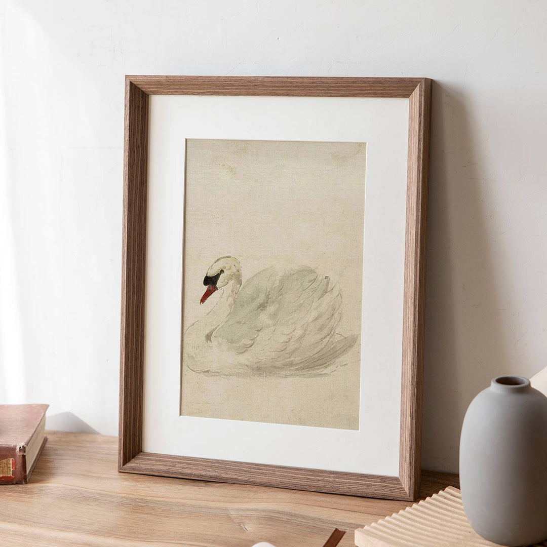 Elegant Decorative Artwork Frame
