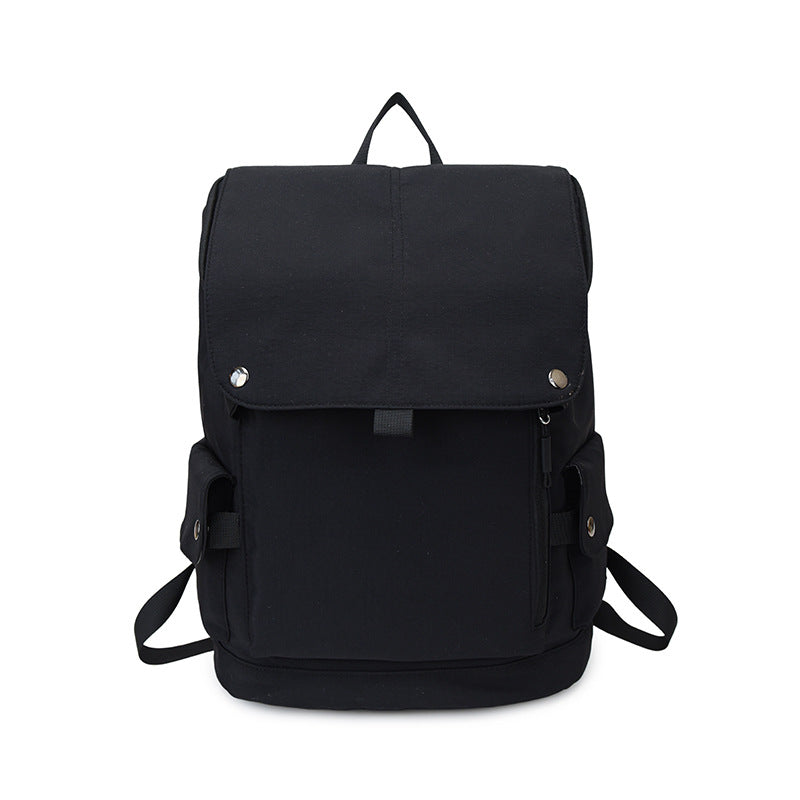Multi-Functional Outdoor Exploration Backpack Kalsten
